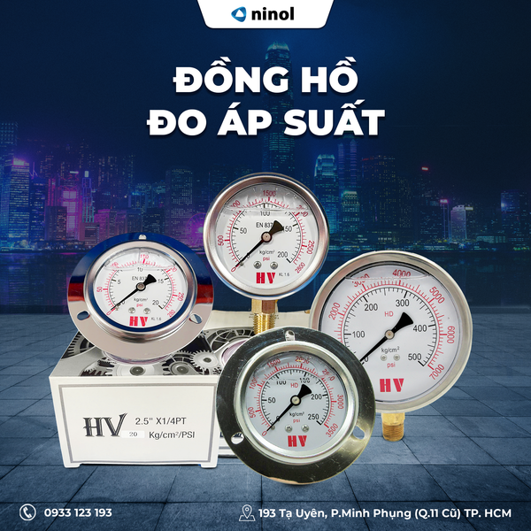 dong-ho-do-ap-suat
