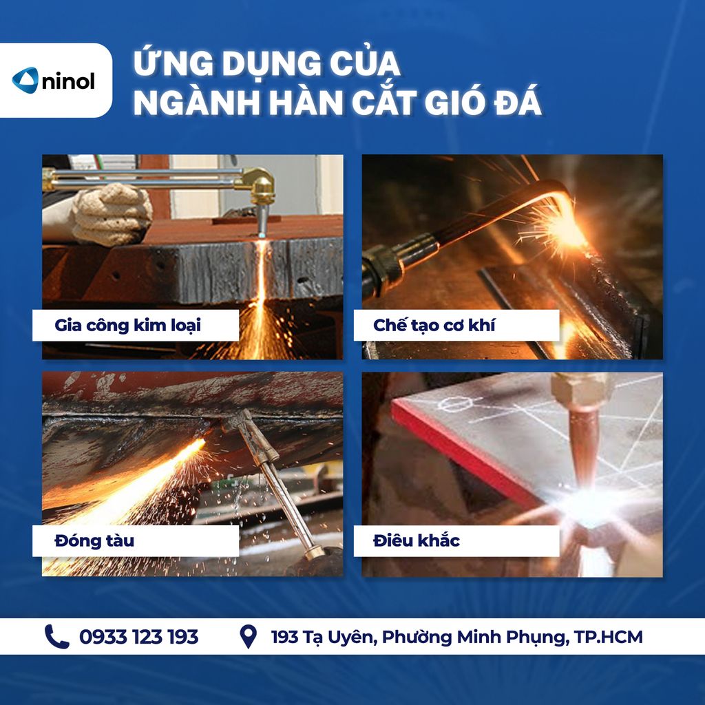 han-cat-gio-da