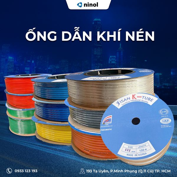 ong-dan-khi-nen