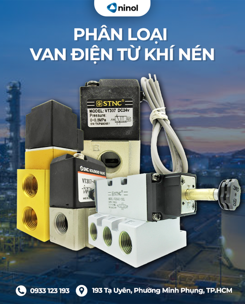 van-dien-tu
