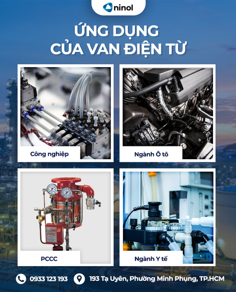 van-dien-tu
