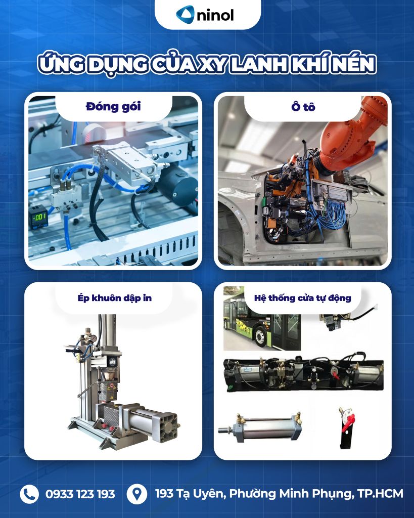xylanh-khi-nen