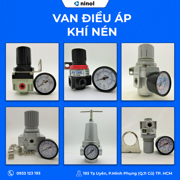 dieu-ap-khi-nen