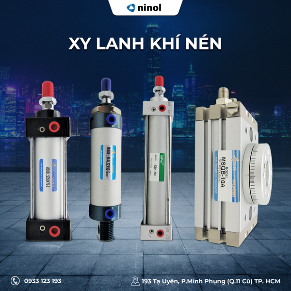 xylanh-khi-nen