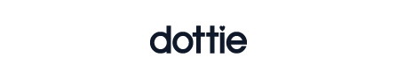 DOTTIE