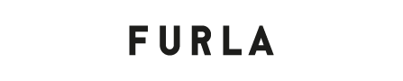 FURLA