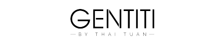 GENTITI