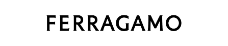 FERRAGAMO