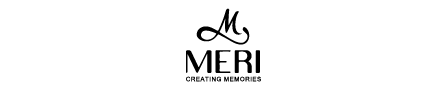 MERI