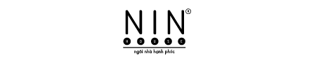 NIN HOUSE