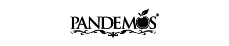 PANDEMOS