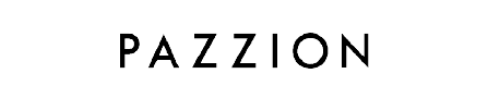PAZZION