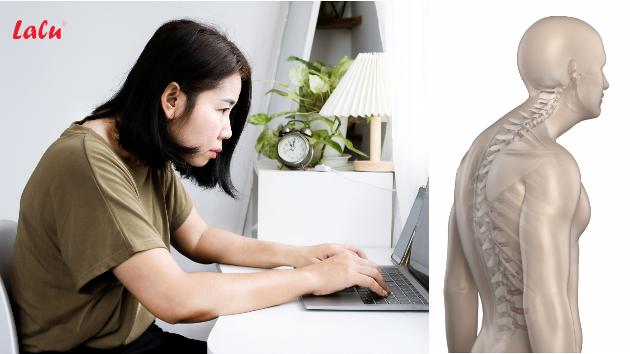 5 Bài Mở Vai Chống Gù Lưng Dành Cho Người Mới Tập Gym - Tự Tin Đứng Thẳng, Tăng Sức Hấp Dẫn!