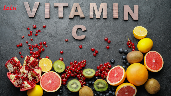 thực phẩm bổ sung collagen làm đẹp da