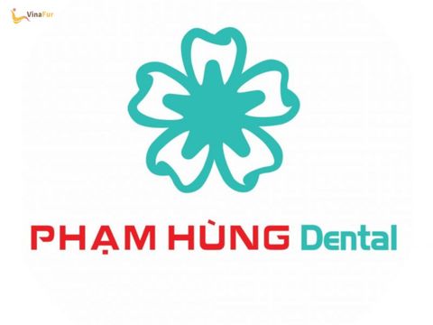 DỰ ÁN CUNG CẤP NỘI THẤT CHO HỆ THỐNG NHA KHOA PHẠM HÙNG