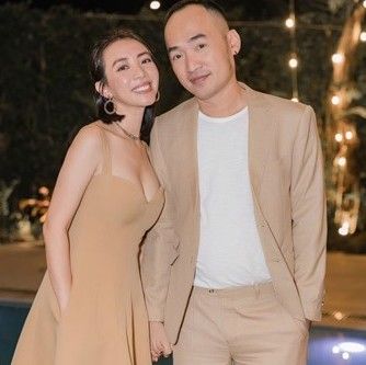 CẶP ĐÔI HOÀN HẢO CÙNG ADAM STORE