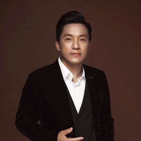 ANH HAI LAM TRƯỜNG ĐÃ TIN DÙNG ADAM STORE
