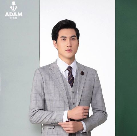 DẤU HIỆU ĐƠN GIẢN NHẬN BIẾT MỘT BỘ ĐỒ VEST NAM CHẤT LƯỢNG