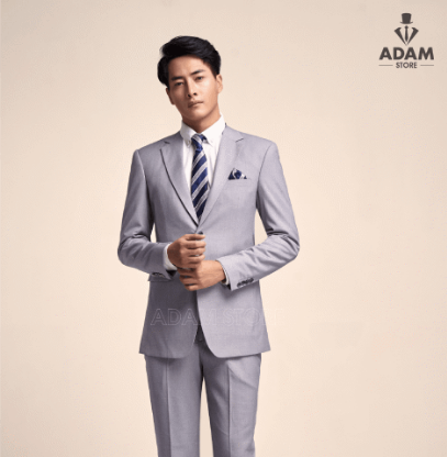 6 CHI TIẾT “HANDMADE” NHỎ ĐỂ THÊM CÁ TÍNH CHO ÁO VEST NAM CỦA BẠN