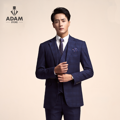 NÊN LỰA CHỌN ÁO VEST NAM THEO PHONG CÁCH TRUYỀN THỐNG HAY HIỆN ĐẠI?