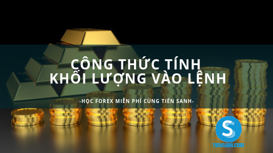 Chơi forex là gì? Hướng dẫn chơi forex cho người mới bắt đầu
