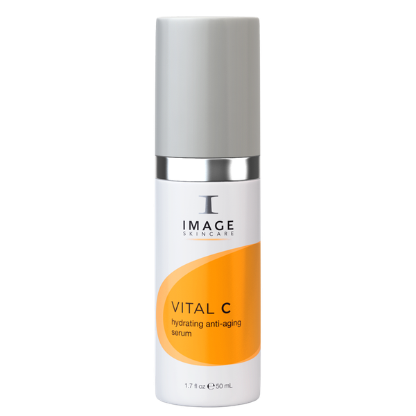 serum giảm kích ứng vital c hydrating anti