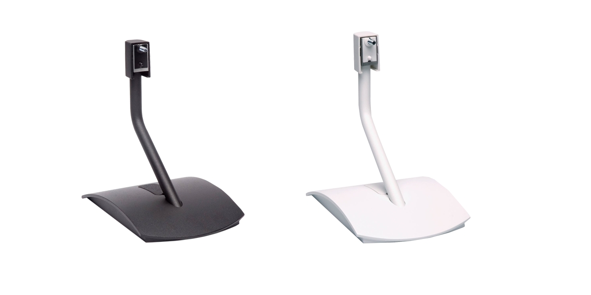 Chân loa UFS-20 của hãng Bose