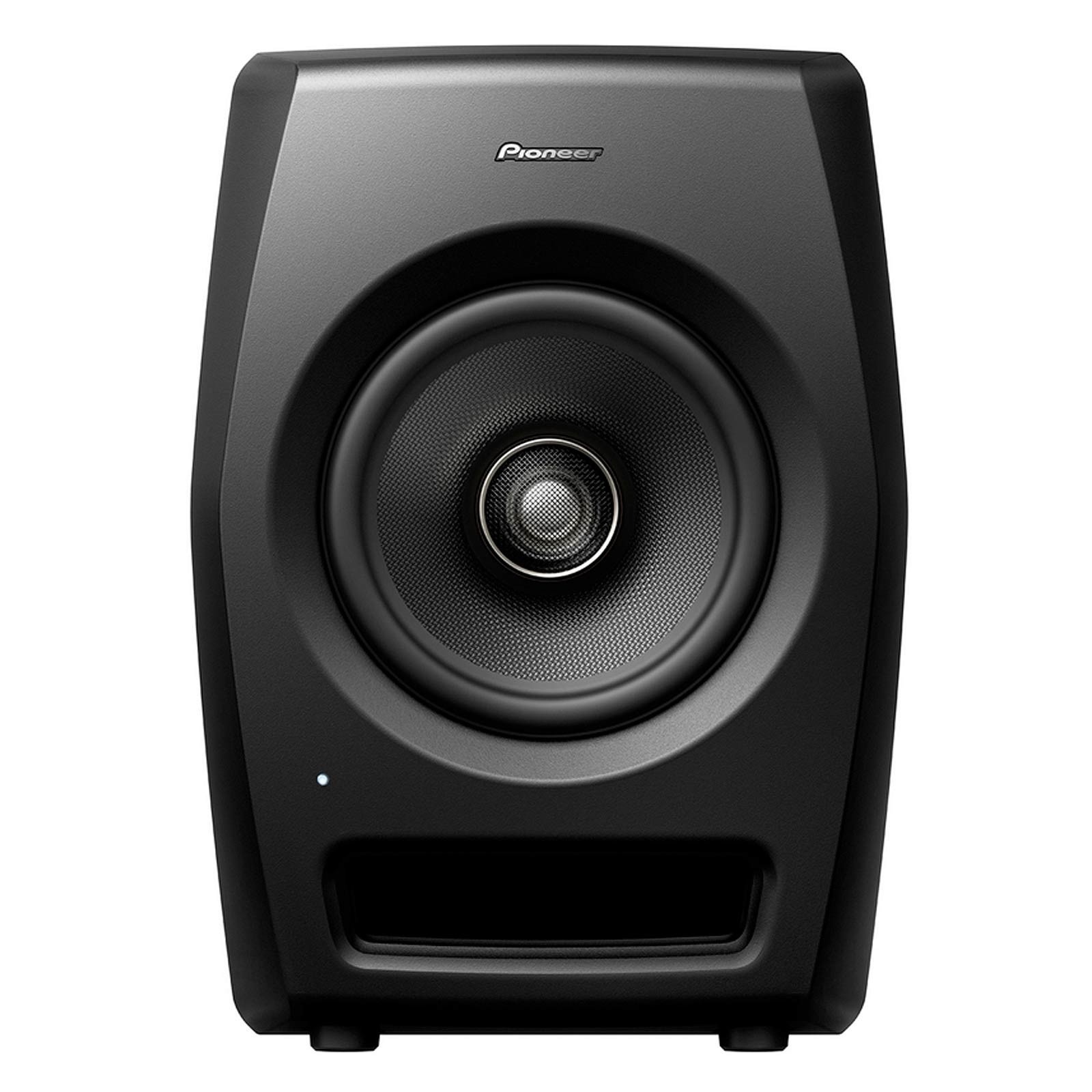 PIONEER RM07 thiết kế