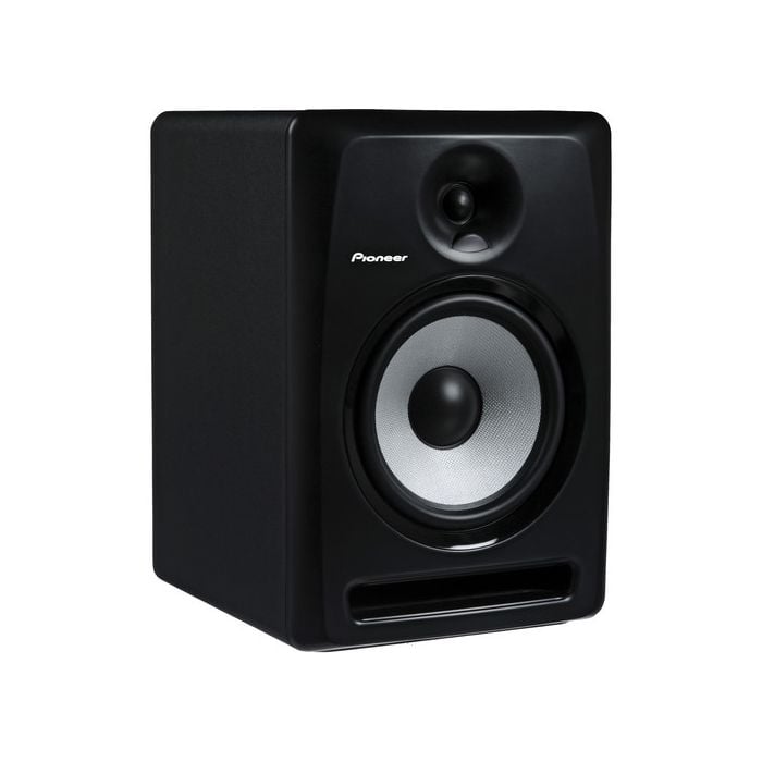 PIONEER SDJ80X
