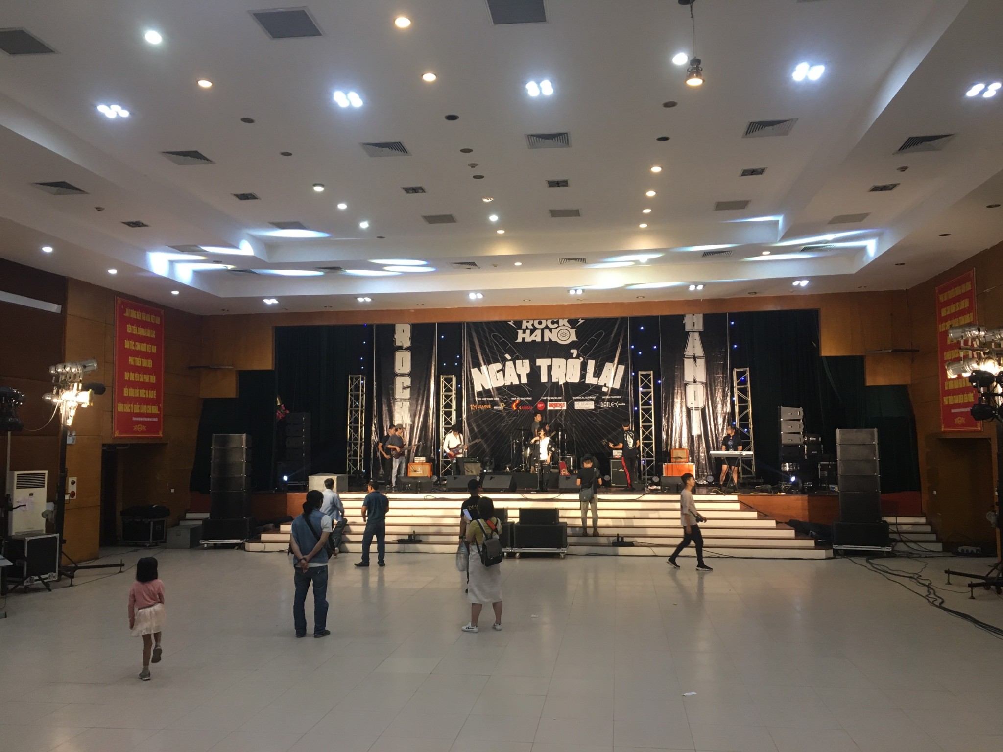4Acoustic 210L