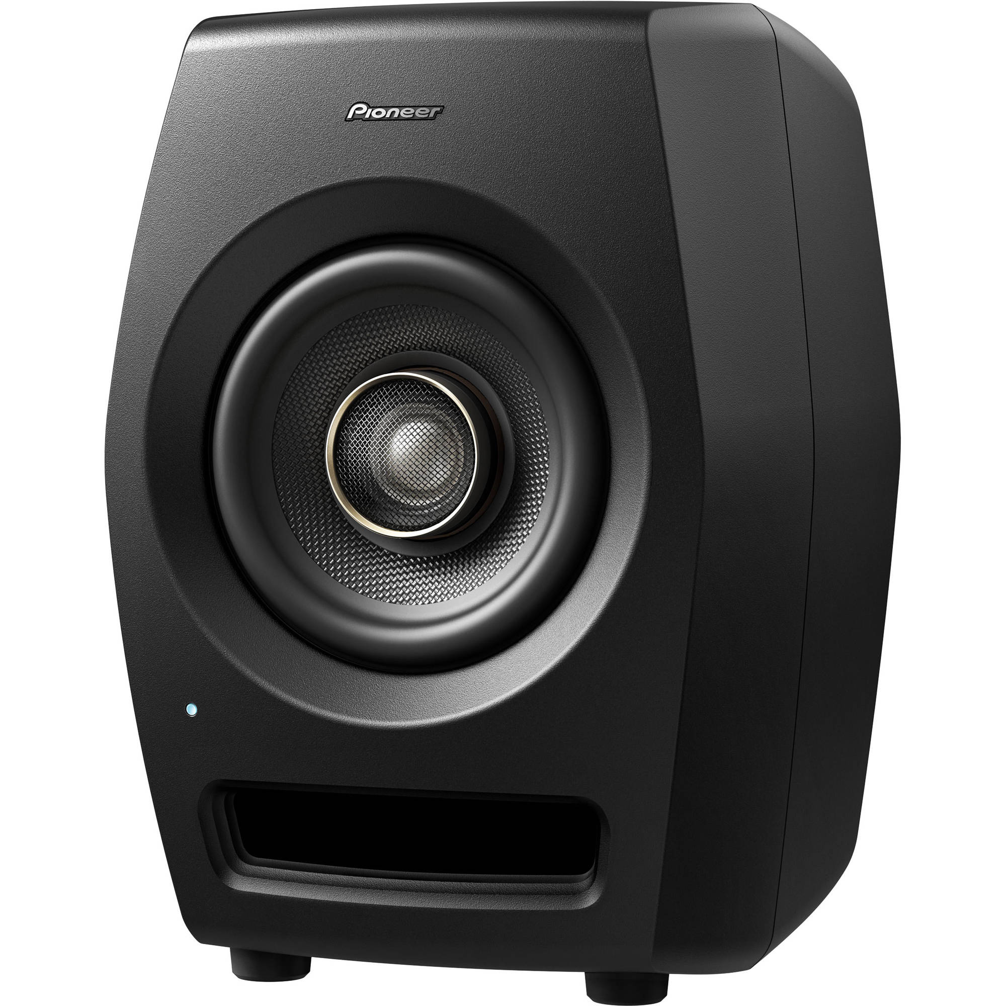 PIONEER RM05 ưu điểm