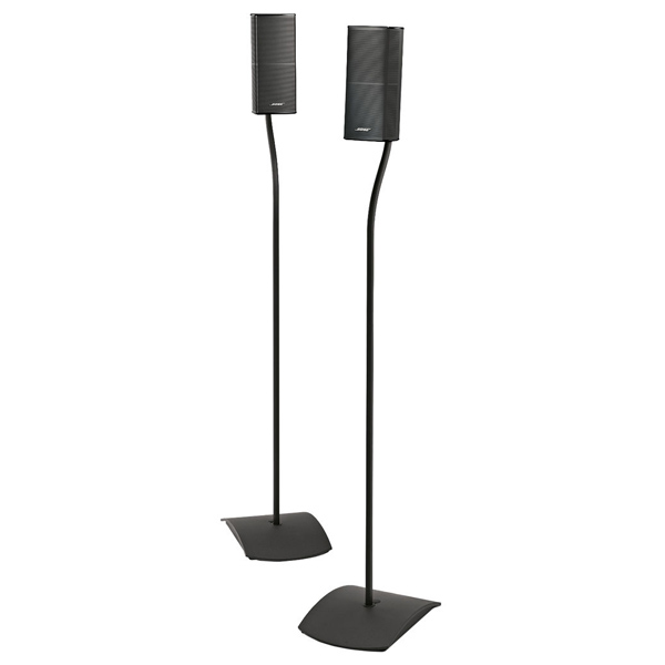 Chân loa Bose UFS-20