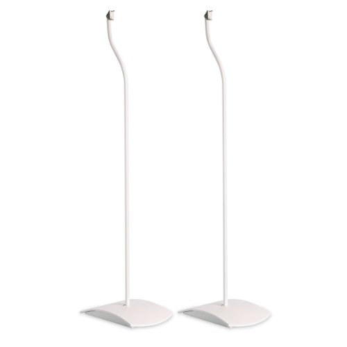 Chân loa Bose UFS-20 chuyên dụng 