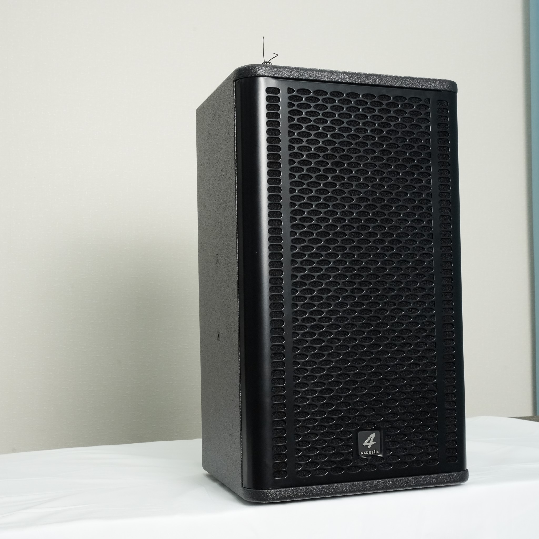 4 acoustic si10