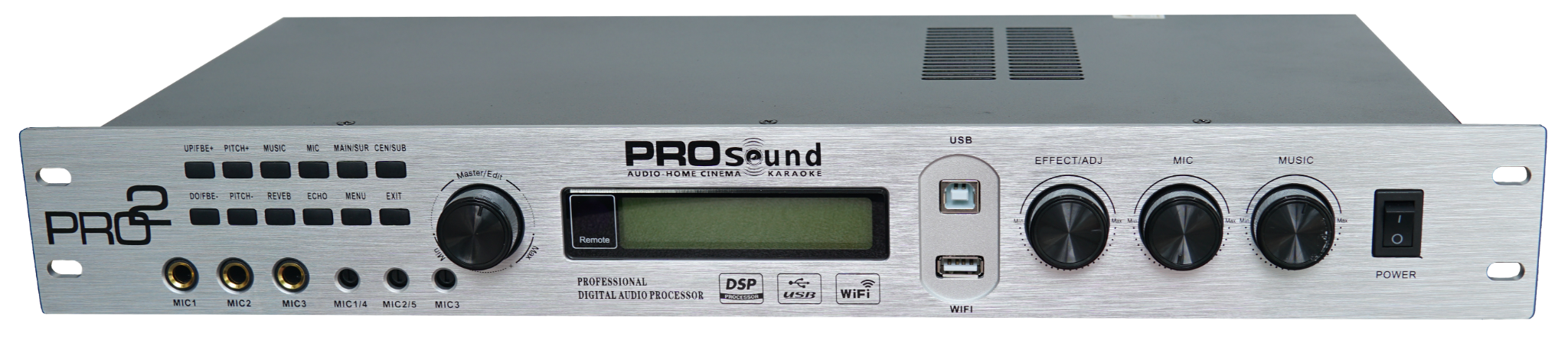 PRO2
