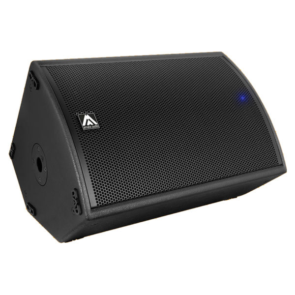 Loa Amate Key 12