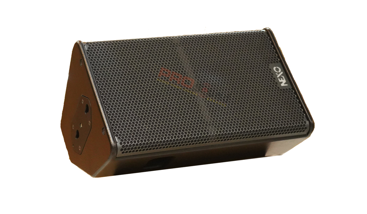 loa nexo ps10