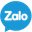 chat zalo prosound