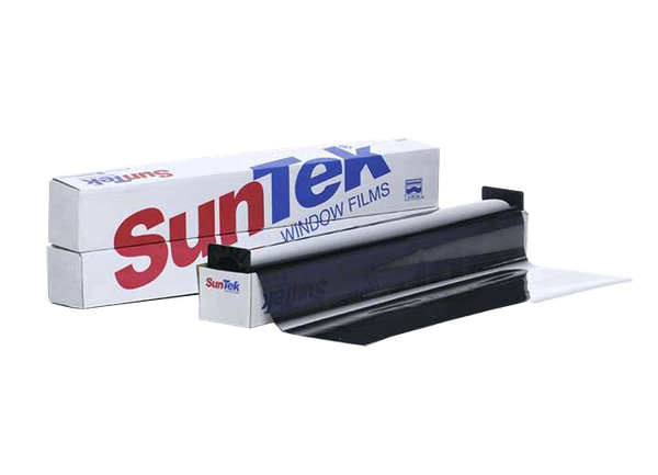 Phim cách nhiệt suntek