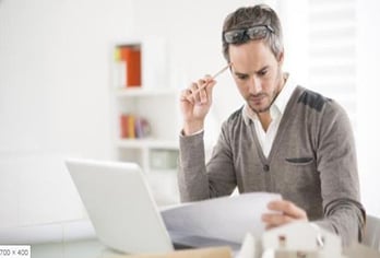 COCOA HELPS YOU FOCUS AND IMPROVES WORK PERFORMANCE