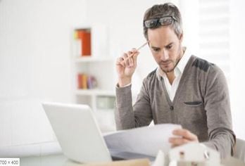 COCOA HELPS YOU FOCUS AND IMPROVES WORK PERFORMANCE