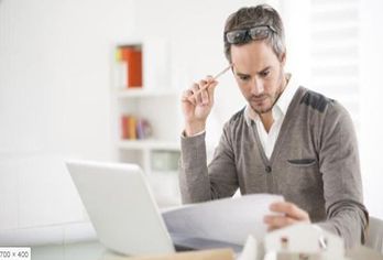 COCOA HELPS YOU FOCUS AND IMPROVES WORK PERFORMANCE