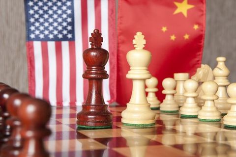 Cần hiểu đúng Chiến lược châu Á của Mỹ
