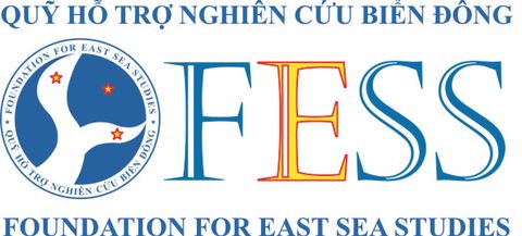 Lễ ra mắt Quỹ Nghiên cứu Biển Đông (FESS)