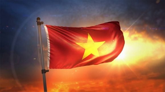 Viễn cảnh Việt Nam trở thành cường quốc tầm trung cho Việt Nam sau năm 2030