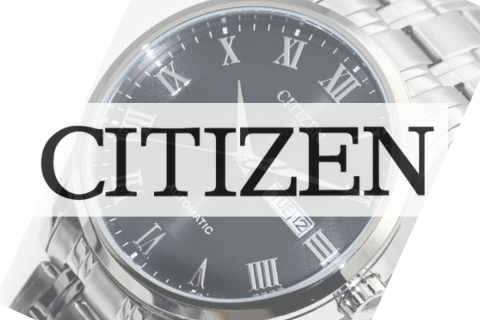 Citizen