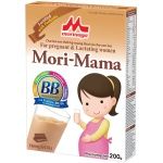Sữa bầu Nhật Morinaga Mama