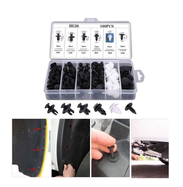 Băng dính vải độ loa cuốn dây điện