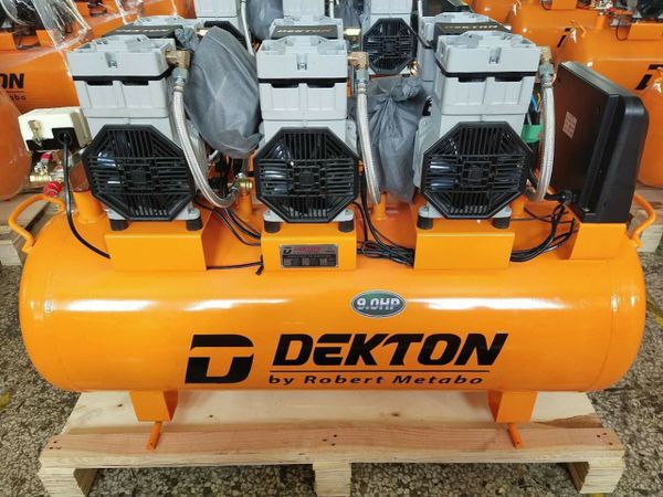 9 hp 4 66de9795fcb64e6ba3c811f2d2f90699 grande