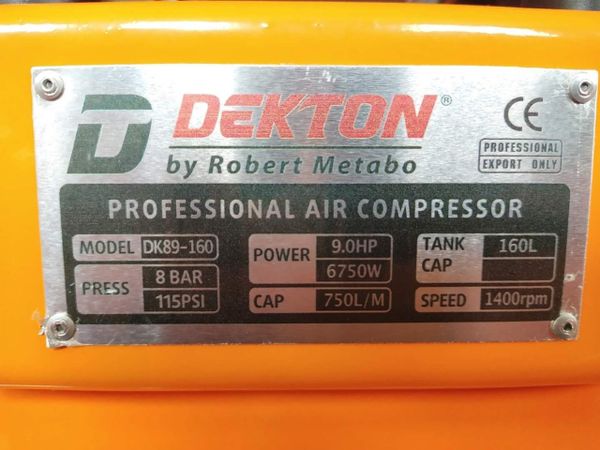 9 hp 5 3dd7c5968e134c49b5f3122788f65fcf grande